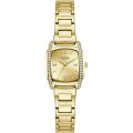 Guess GW1096L2 Etta Zegarek