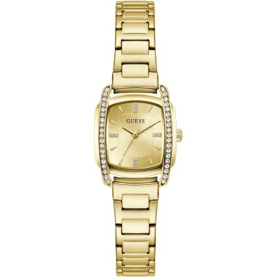 Guess GW1096L2 Etta Zegarek