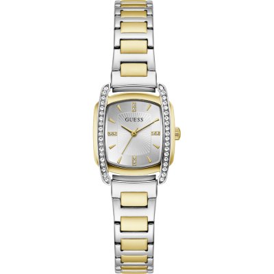 Guess GW1096L3 Etta Zegarek