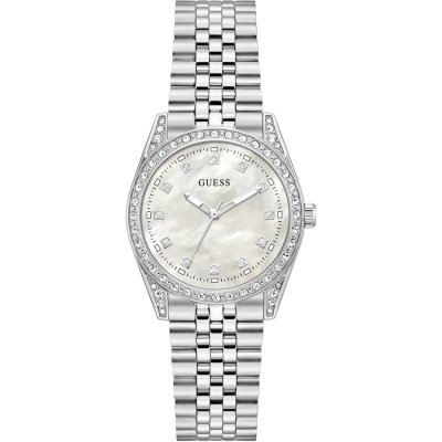 Guess GW1099L1 Jada Zegarek