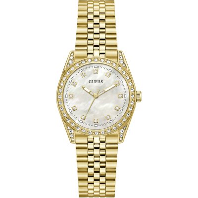 Guess GW1099L2 Jada Zegarek