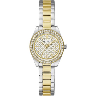 Guess GW1100L3 Mini Luna Zegarek