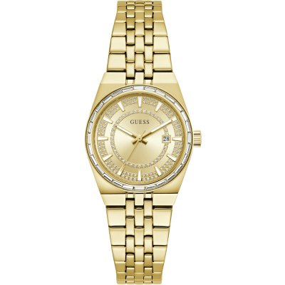 Guess GW1119L2 Vera Zegarek