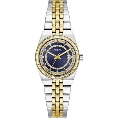 Guess GW1119L3 Vera Zegarek
