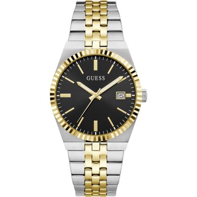 Guess GW1153G7 Vincent Zegarek