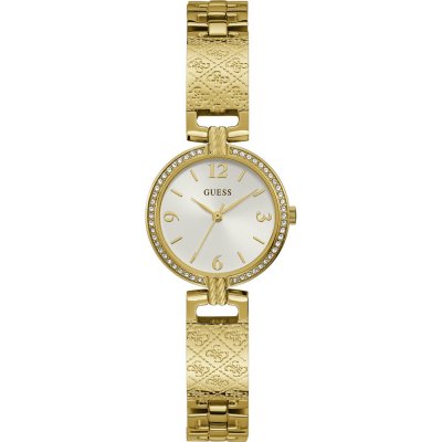 Guess GW0112L2 Mini Luxe Zegarek