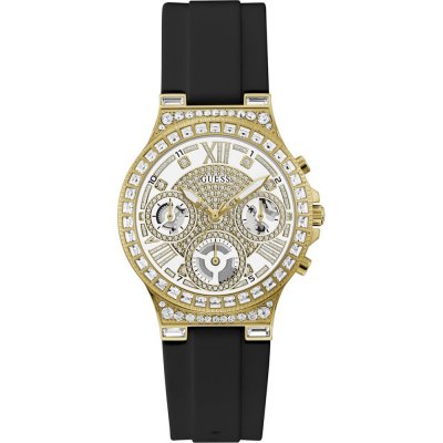 Guess Watches GW0257L1 Moonlight Zegarek