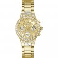 Guess Trend GW0320L2 Moonlight Zegarek