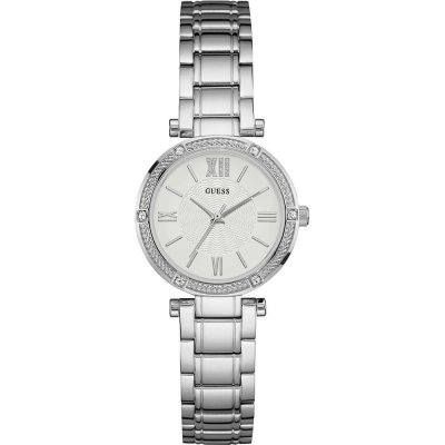 Guess W0767L1 Park Ave South Zegarek
