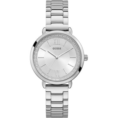 Guess W1231L1 Posh Zegarek