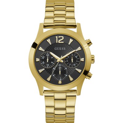 Guess W1295L2 Skylar Zegarek