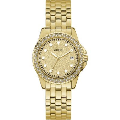 Guess W1235L2 Spritz Zegarek