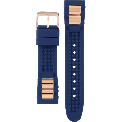 Guess BW0325L8 W0325L8 Intrepid 2 Pasek