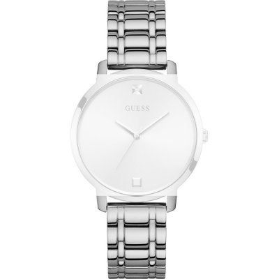 Guess BW1313L1 W1313L1 Nova Pasek