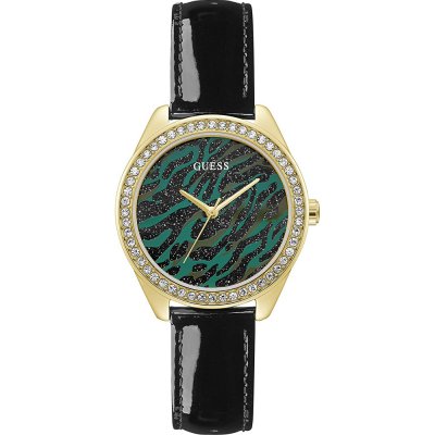 Guess GW0110L1 Sugar - Ziggy Zegarek
