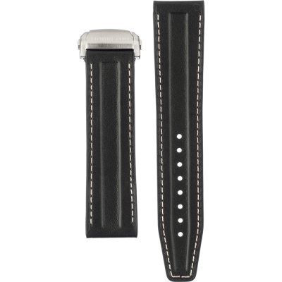 Hamilton Straps H690.435.100 Broadway Pasek