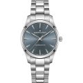 Hamilton Jazzmaster H32461141 Zegarek