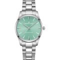 Hamilton Jazzmaster H32461161 Zegarek