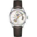 Hamilton Jazzmaster H32675551 Zegarek
