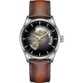 Hamilton Jazzmaster H32705580 Zegarek