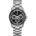 Hamilton Jazzmaster Performer H36606130 Jazzmaster - Performer Auto Chrono Zegarek