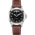 Hamilton Field H64475531 Khaki Field King Zegarek