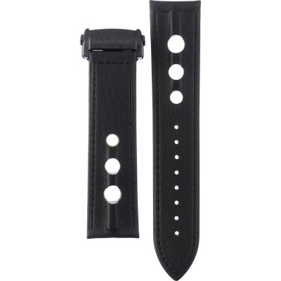 Hamilton Straps H690.000.139 Pan Europ Pasek