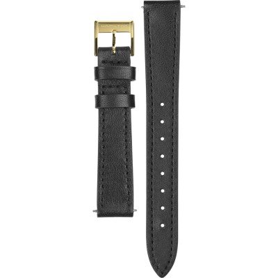 Hamilton Straps H690.000.160 Ardmore Pasek