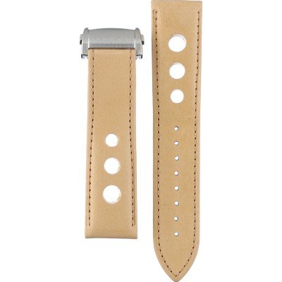 Hamilton Straps H690.000.206 Pan Europ Pasek