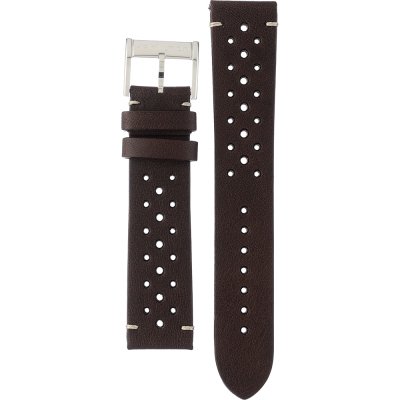 Hamilton Straps H690.000.216 Intra-Matic Chronograph H Set Pasek