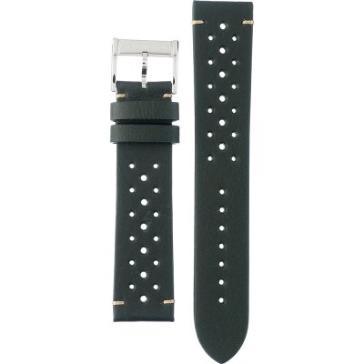Hamilton H690.000.217 Intra-Matic Chronograph H Set Pasek