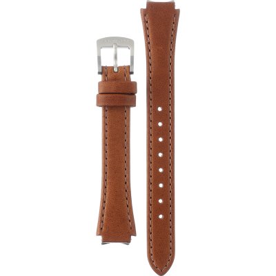 Hamilton H690.000.238 PSR Pasek