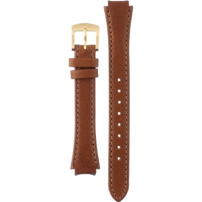 Hamilton Straps H690.000.252 PSR Pasek