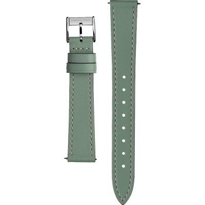 Hamilton Straps H690.112.111 Ardmore Pasek