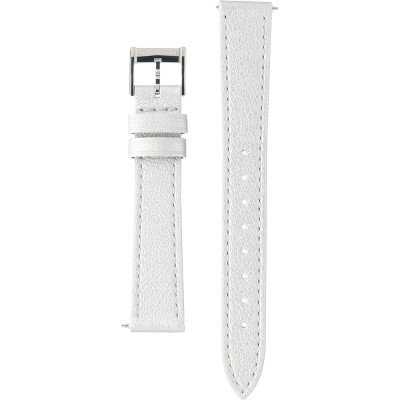 Hamilton Straps H690.112.116 Ardmore Pasek