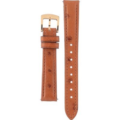 Hamilton Straps H690.123.101 Bagley Pasek