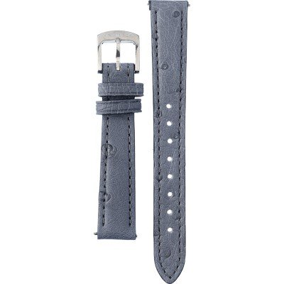 Hamilton Straps H690.123.102 Bagley Pasek