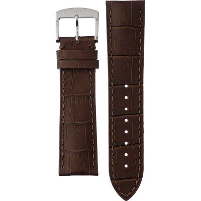 Hamilton Straps H690.135.104 Boulton Pasek