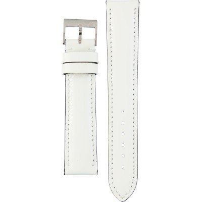 Hamilton Straps H690.323.122 Jazzmaster Pasek