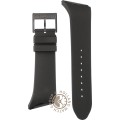 Hamilton Straps H691.246.100 Ventura Pasek