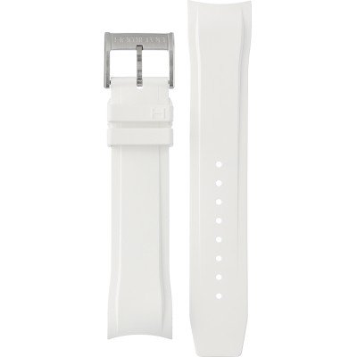 Hamilton Straps H691.375.102 Seaview Pasek