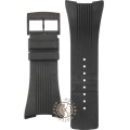 Hamilton Straps H691.525.101 Pulsomatic Pasek