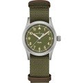 Hamilton Khaki Field H69401960 Zegarek