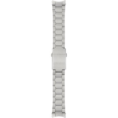 Hamilton Straps H695.000.036 Khaki Field - Murph Pasek