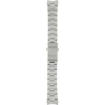 Hamilton Straps H695.000.042 Khaki King Pasek