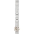 Hamilton Straps H695.114.103 Ardmore Pasek