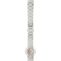 Hamilton Straps H695.322.102 Jazzmaster Pasek