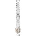 Hamilton Straps H695.324.104 Jazzmaster Pasek