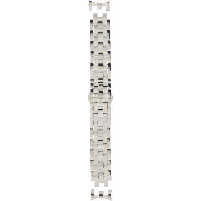 Hamilton Straps H695.346.101-SC Jazzmaster Pasek