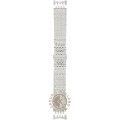 Hamilton Straps H695.387.100 Jazzmaster Thinomatic Pasek
